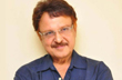 Veteran actor Sarath Babu passes away at 71